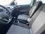 Volkswagen T-Cross 1.0 TSI Move