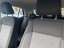 Volkswagen T-Cross 1.0 TSI Move