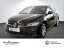 Volkswagen Polo 1.0 MPI Life