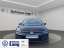 Volkswagen Golf 2.0 TDI Golf VIII IQ.Drive Life