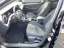 Volkswagen Golf 2.0 TDI Golf VIII IQ.Drive Life