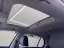 Volkswagen Golf 2.0 TDI Golf VIII IQ.Drive Life