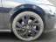 Volkswagen Golf 2.0 TDI Golf VIII IQ.Drive Life