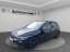 Volkswagen Golf 2.0 TDI Golf VIII IQ.Drive Life