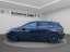 Volkswagen Golf 2.0 TDI Golf VIII IQ.Drive Life