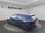 Volkswagen Golf 2.0 TDI Golf VIII IQ.Drive Life