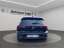 Volkswagen Golf 2.0 TDI Golf VIII IQ.Drive Life