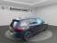 Volkswagen Golf 2.0 TDI Golf VIII IQ.Drive Life