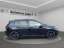 Volkswagen Golf 2.0 TDI Golf VIII IQ.Drive Life