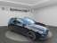 Volkswagen Golf 2.0 TDI Golf VIII IQ.Drive Life