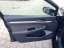 Volkswagen Golf 2.0 TDI Golf VIII IQ.Drive Life