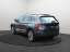 Skoda Kodiaq 1.5 TSI Clever