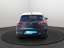 Volkswagen Golf Golf VIII Life