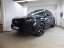 Volkswagen Touareg V6 Blackstyle Leder Pano AHK LM22