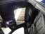 Volkswagen Touareg V6 Blackstyle Leder Pano AHK LM22