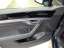 Volkswagen Touareg V6 Blackstyle Leder Pano AHK LM22