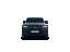 Volkswagen Touareg V6 Blackstyle Leder Pano AHK LM22