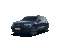 Volkswagen Touareg V6 Blackstyle Leder Pano AHK LM22