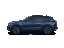 Volkswagen Touareg V6 Blackstyle Leder Pano AHK LM22