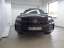 Volkswagen Touareg V6 Blackstyle Leder Pano AHK LM22