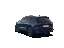 Volkswagen Touareg V6 Blackstyle Leder Pano AHK LM22