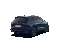 Volkswagen Touareg V6 Blackstyle Leder Pano AHK LM22