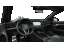 Volkswagen Touareg V6 Blackstyle Leder Pano AHK LM22