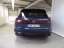 Volkswagen Touareg V6 Blackstyle Leder Pano AHK LM22