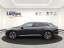 Volkswagen Arteon 2.0 TDI 4Motion DSG R-Line Shootingbrake