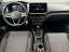 Volkswagen T-Cross 1.0 TSI DSG