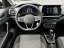 Volkswagen T-Cross 1.0 TSI DSG