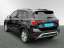 Volkswagen T-Cross 1.0 TSI DSG