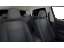 Volkswagen T-Cross 1.0 TSI DSG