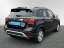 Volkswagen T-Cross 1.0 TSI DSG