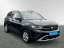 Volkswagen T-Cross 1.0 TSI DSG