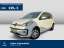 Volkswagen up! up! 1.0 Klima ZV Sitzheizung Licht + Sicht Paket