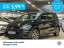 Volkswagen Touran 2.0 TDI DSG R-Line