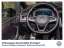 Volkswagen Touran 2.0 TDI DSG R-Line