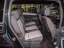 Volkswagen Touran 2.0 TDI DSG R-Line