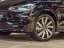 Volkswagen Touran 2.0 TDI DSG R-Line