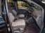 Volkswagen Touran 2.0 TDI DSG R-Line