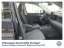 Volkswagen Tiguan 2.0 TDI DSG Life