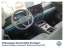 Volkswagen Tiguan 2.0 TDI DSG Life