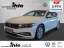 Volkswagen Passat Business IQ.Drive Variant