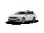 Volkswagen Passat Business IQ.Drive Variant