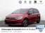 Volkswagen Touran 2.0 TDI DSG