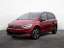 Volkswagen Touran 2.0 TDI DSG