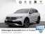 Volkswagen Tiguan 2.0 TDI 4Motion Allspace DSG R-Line