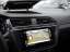 Volkswagen Tiguan 2.0 TDI 4Motion Allspace DSG R-Line