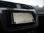 Volkswagen Tiguan 2.0 TDI 4Motion Allspace DSG R-Line